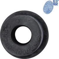 Blue Print ADT38011 Lagerung Lenker FüR Toyota Land Cruiser J6