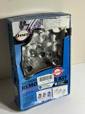 Danco 39696 Trim Kit for Pfister 3-Handle Shower