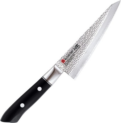 KASUMI H.M. Boning Knife 14cm 72014