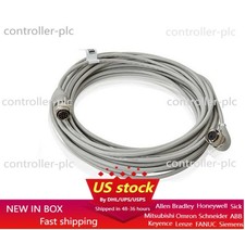 1PC NEW 3HAC7998-1 ABB Control Cable Signal 7Meter US Free TAX