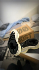 YEEZY adidas Yeezy Sneaker Herren EU 39 1/3 B...