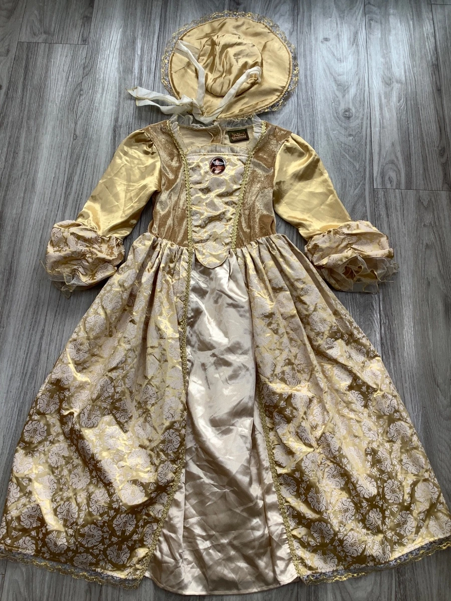Disney Pirate Dress Fancy Dresses for sale | eBay UK