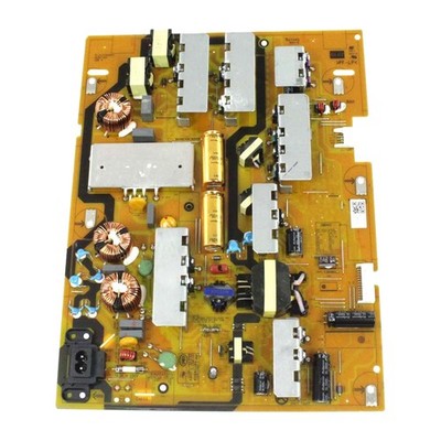 Sony 1-004-423-24 Appliance Gl02P Static Converter (Tv)