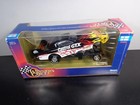 JOHN FORCE 1 24 FUNNY CAR CASTROL GTX NHRA MAC TOOLS WINNERS CIRCLE IN BOX NICE