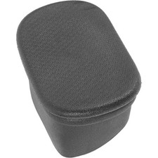 Salon Neck Rest Cushion Sink Shampoo Pillow Hair Washing Bed Accessories