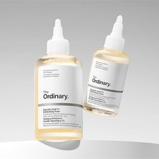 The Ordinary 240ml Glycolic Acid 7% Toning Resurfacing Solution New