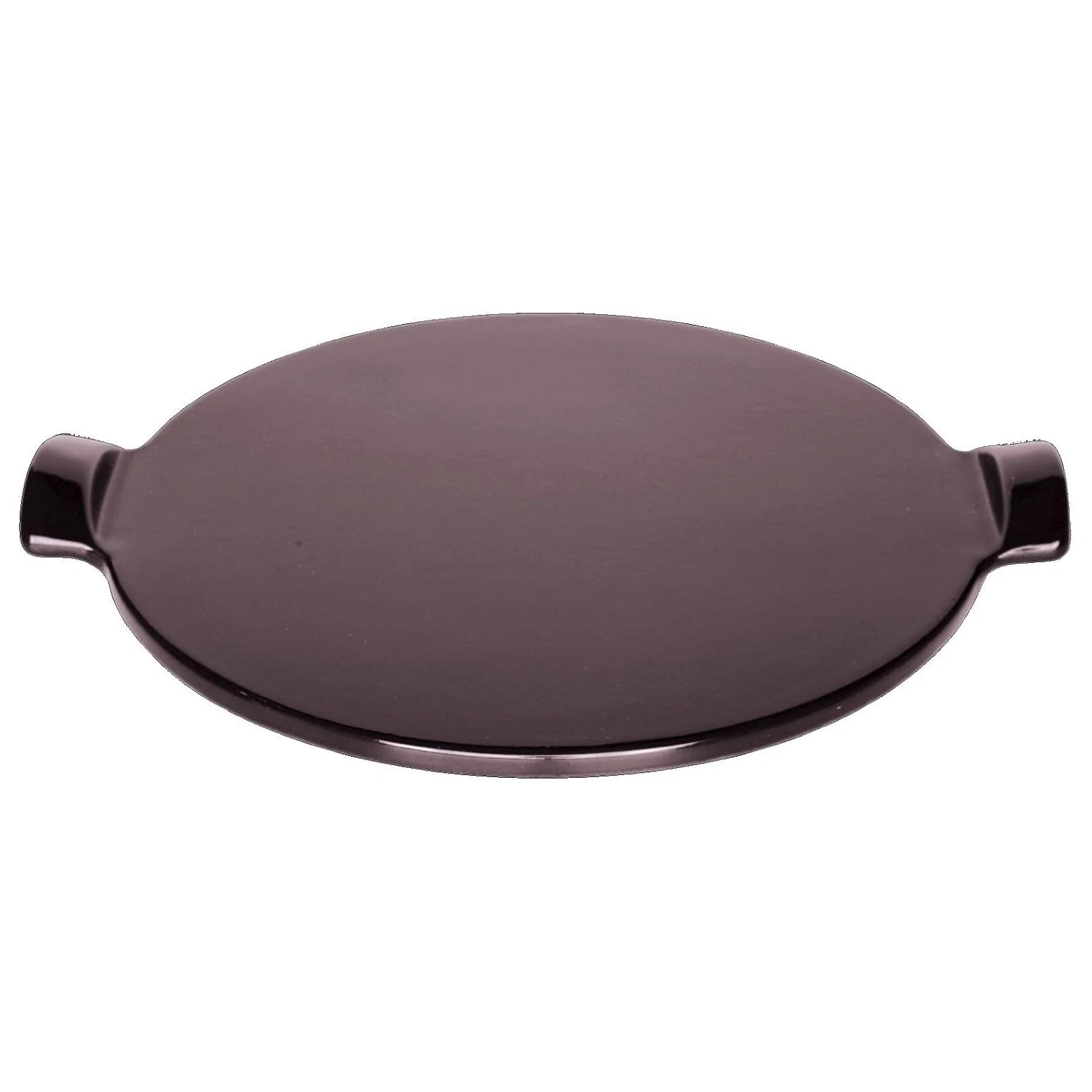 Emile Henry Made In France Flame Individual Pizza Stone, 10 Inch, Figue
Opens in a new window or tab