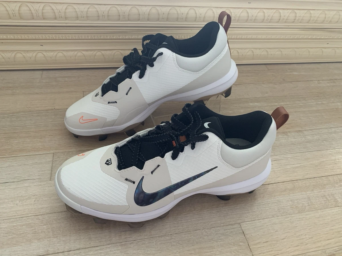 Nike Force Trout 9 Pro Rainbow for Sale | Authenticity Guaranteed