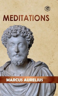 Marcus Aurelius | Meditations | Buch | Englisch (2022) | Gebunden
