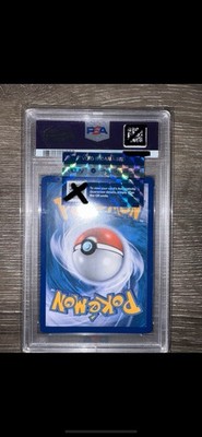 Pokemon M Charizard EX 108/106 XY Flashfire 2014 Ultra Rare Secret