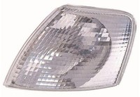 Original Abakus Blinkleuchte 441-1516R-UE-C FüR VW