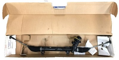 A-1 Cardone Rack and Pinion Assembly 22-1003 (26065071) NOS