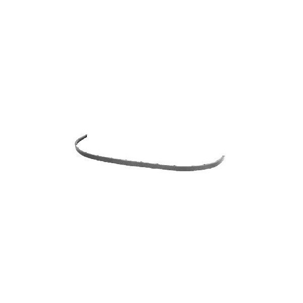 Spoiler FrontstoßStange FüR Hyundai Akzent 2006- OEM 865251-image