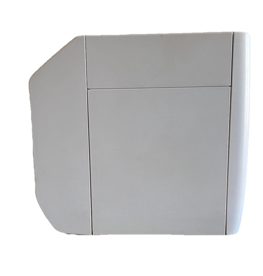 Epson TM- C3500 M311A Color Label Printer C31CD54011 (For Parts/Not Working) - Image 4 of 4