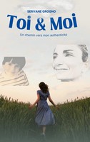 Servane Grogno | Toi & Moi | Taschenbuch | FranzöSisch (2025)