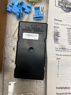 RALLYCOURSE 1990/91 洋書 RALLYCOURSE 1990/91 洋書