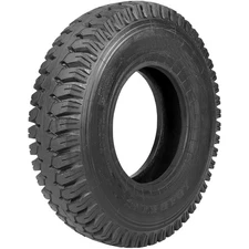 Tire Astro Tires Load King 7.5-16 Load 18 Ply (TT) Industrial