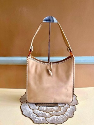 Cole Haan Brand Shoulder or Hand Bag