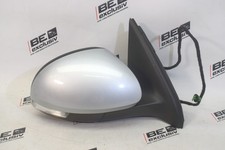 Retroviseur droit (ou coque) Volkswagen TIGUAN