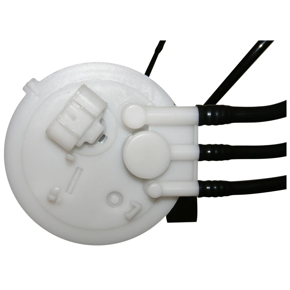 Módulo de bomba de combustible GMB 530-2258 para Chevrolet Lumina Monte Carlo 1997-1997 Foto 4 de 4