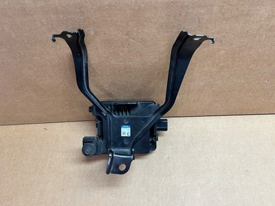 OEM 2015-2017 TOYOTA CAMRY FRONT DISTANCE RADAR SENSOR W/ BRACKET 88210-33090