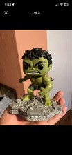 Ultimate Funko Pop Hulk Figures Checklist and Gallery 48