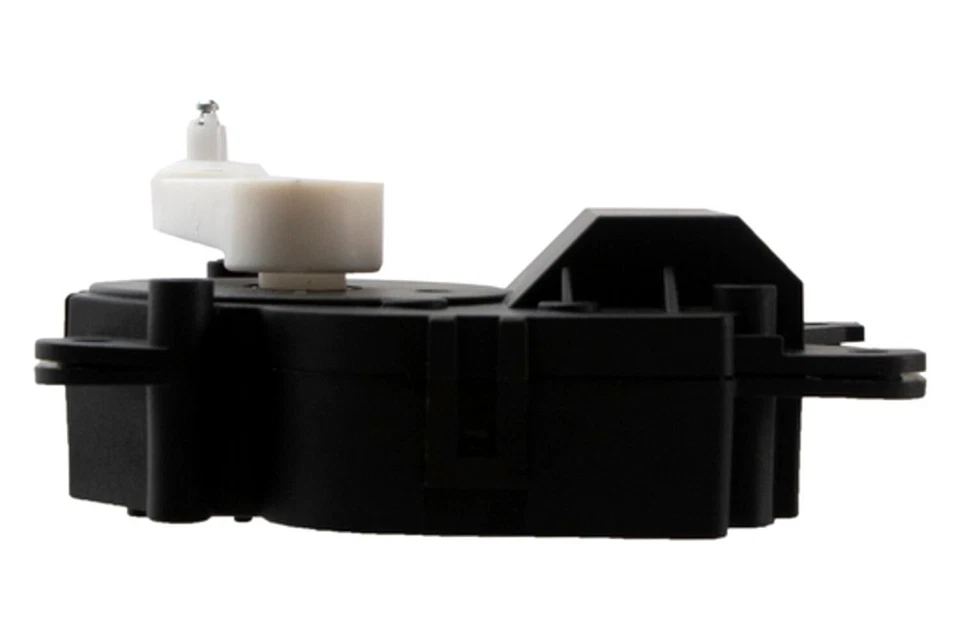 For Toyota Tacoma 2001-2004 Four Seasons 73557 HVAC Blend Door Actuator Foto 3 de 4