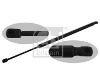 Gasfeder, Koffer-/Laderaum Febi Bilstein 38519 FüR Chrysler