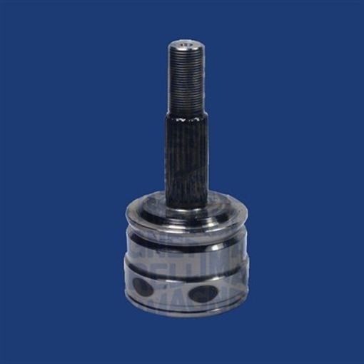 MAGNETI MARELLI-OE 302015100103 Joint Kit, drive shaft - Image 4