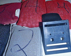 Bild 7 von 8