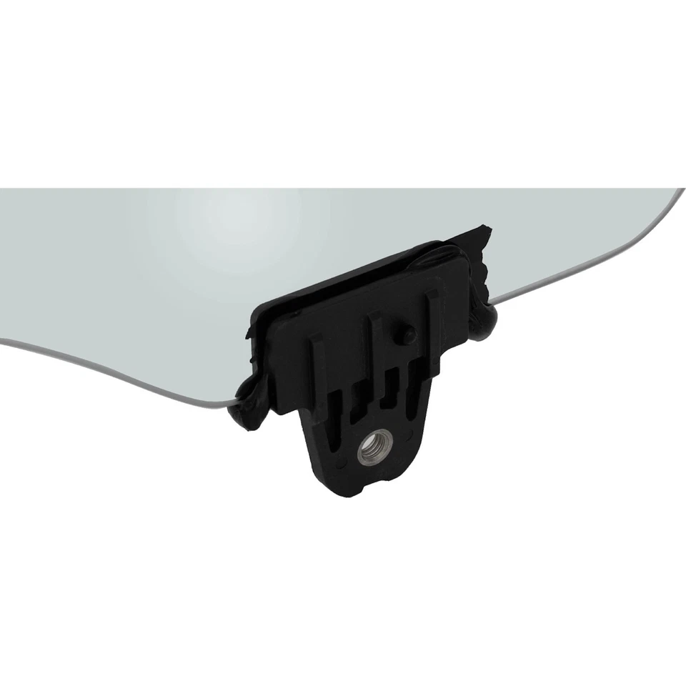 Gafas puerta conductor delantero lado izquierdo 803011AA0A para Nissan Murano 2009-2014 Foto 4 de 4