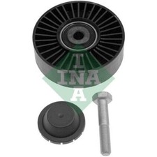 Poulies diverses Fiat BARCHETTA