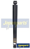 Japanparts MM-00304 StoßDäMpfer StossdäMpfer Hinterachse Hinten