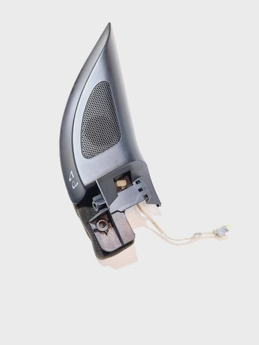 Volkswagen Golf V 2005 Rechts Lautsprecher Hochtöner Tür vorne TTF4545