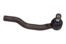 Rotule de direction Mazda CX-7