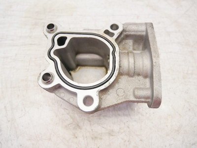Gehäuse für Ford Mustang coupe 2,3 EcoBoost N48H N48 EJ7E-9B374-AE