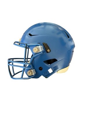 cheap football helmets ebay New England Patriots Riddell SpeedFlex Mid-Size MIDI Helmet The Speedy Cheetah Riddell Helmets & Hats for