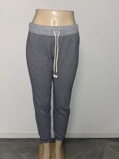 Aerie Women s Pull On Pants Size Small