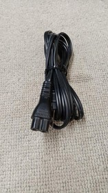 Sega Saturn Model Hst 0004 Sega FHL02