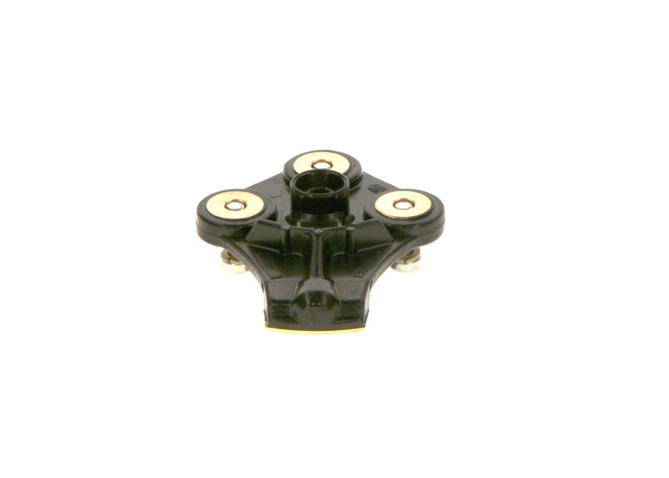 ROTOR DISTRIBUTOR 1 234 332 417 FOR MERCEDES-BENZ G-CLASS/Cabrio 190 E-CLASS — 第 2/4 张图片