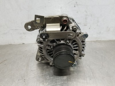 24 2024 NISSAN Z NISMO COUPE 3.0L ALTERNATOR 231006GP0B