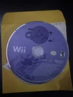 Okami (Nintendo Wii, 2008) - Disc Only - Tested