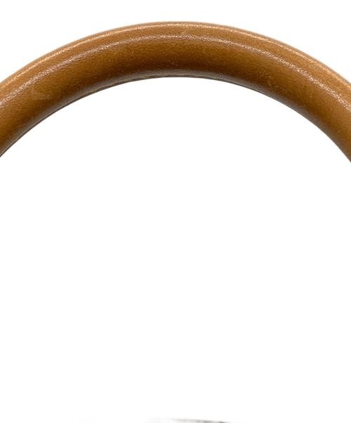 LOUIS VUITTON Handbag M47270 #2324 — image 7