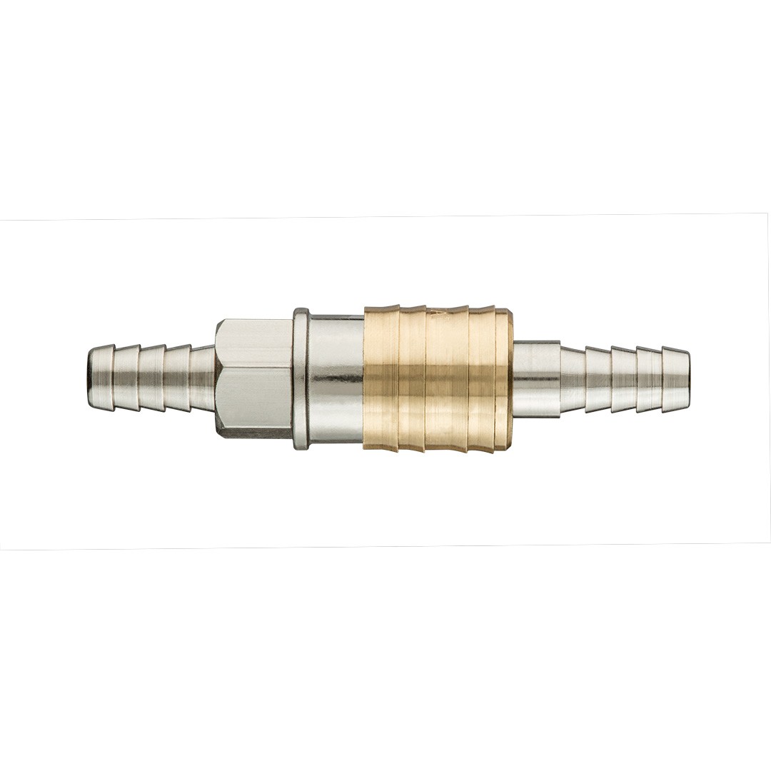 ✅Fits TOPEX-NEO-GRAPHITE NARZ�DZIA 12-632 QUICK COUPLER FOR COMPRESS ⭐UK Seller⭐