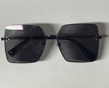 Sojos SJ1170 C1 Women  s Sunglasses