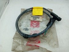 Citroen XM Kabel Verschleißanzeige Bremse vorne 95638173 original NOS
