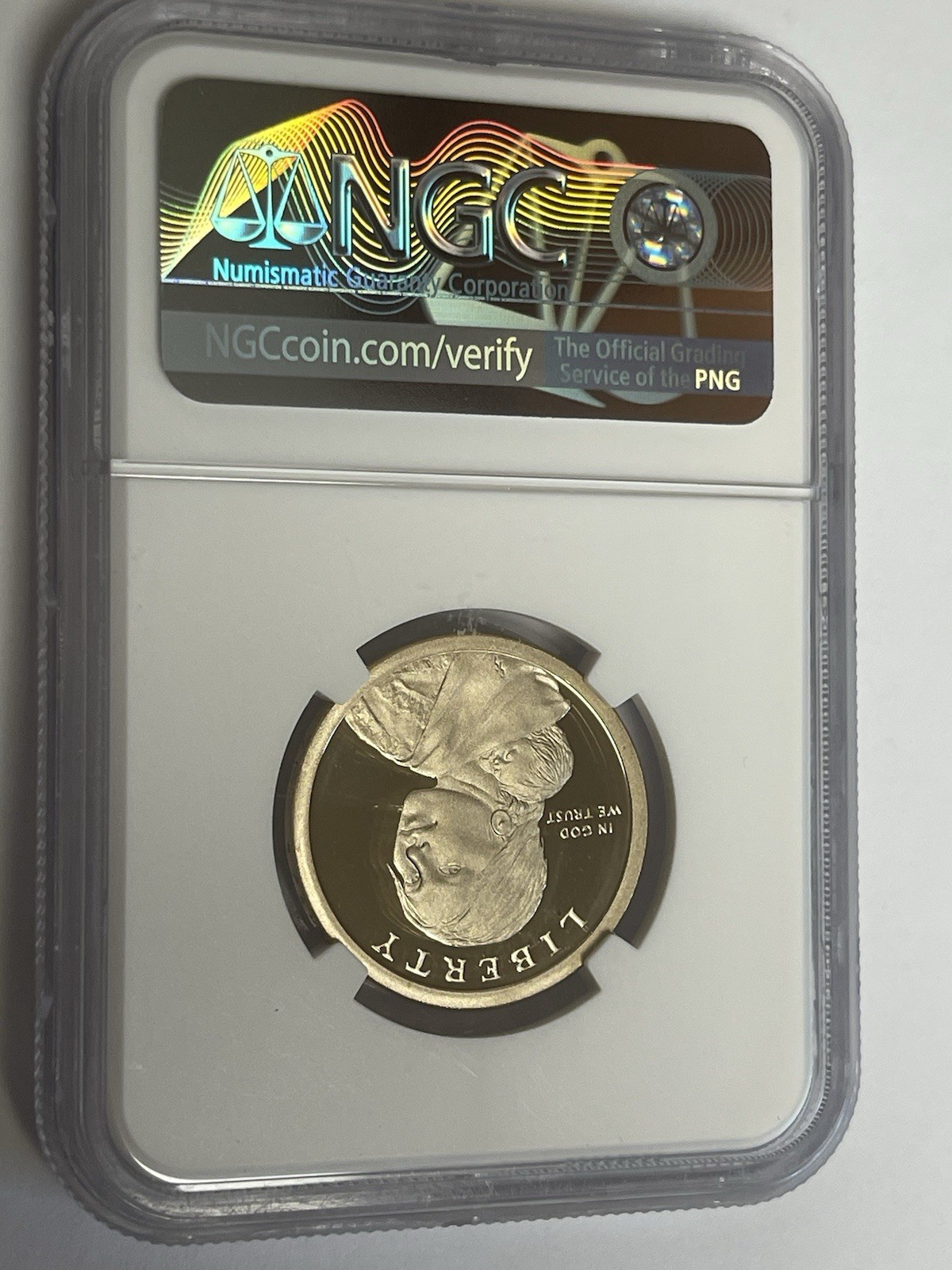 Picture 4 of 5