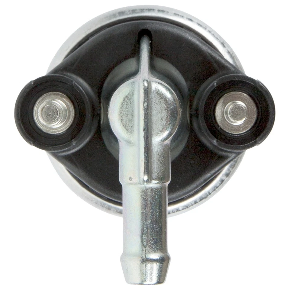 Bomba de combustible TCP para Mercedes E320 E420 S500 S600 SL500 CLK430 SLK230 G500 OEM Foto 3 de 4