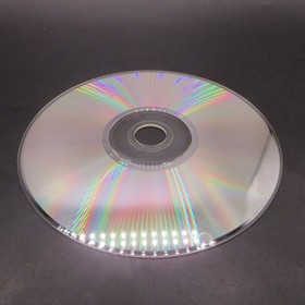 Real Bout Fatal Fury Special Neo Geo CD with Soundtrack CD Japanese Version