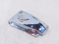 87-03 Honda VT1100 Spirit Shadow 1100 Chrome Right Frame Side Cover Fairing